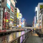 7f3e4bce-ef7b-48de-bd01-8817501481b5