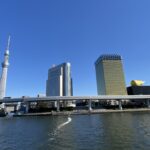 IMG_9012